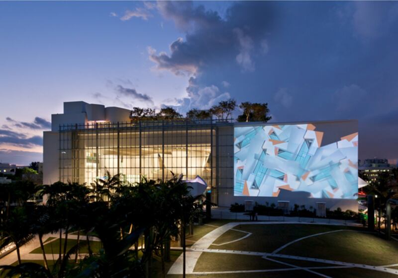 galleries/2011/01/24/frank-gehry-s-new-world-center/gehry-new-world---1_tzjzkl
