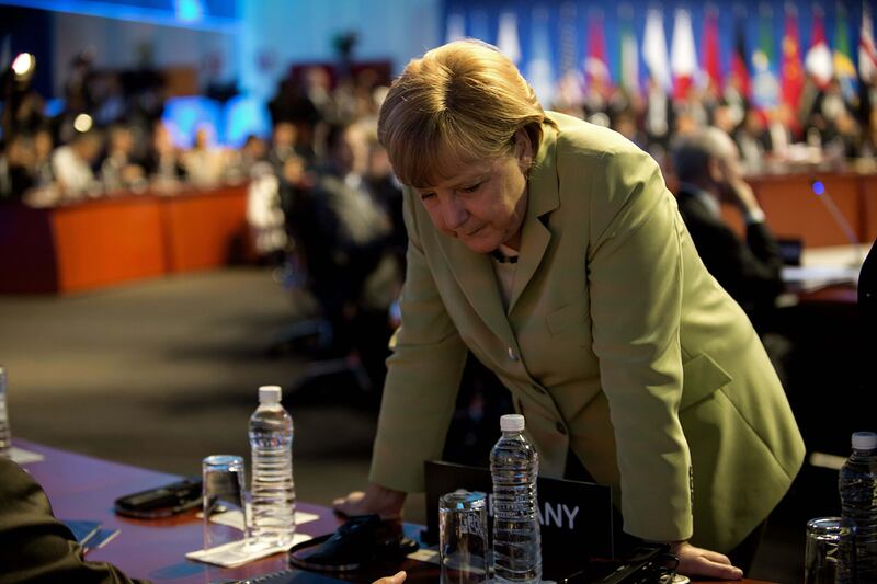 articles/2012/06/25/spain-rescue-plan/angela-merkel-greek-g20-cs_d1dhwn