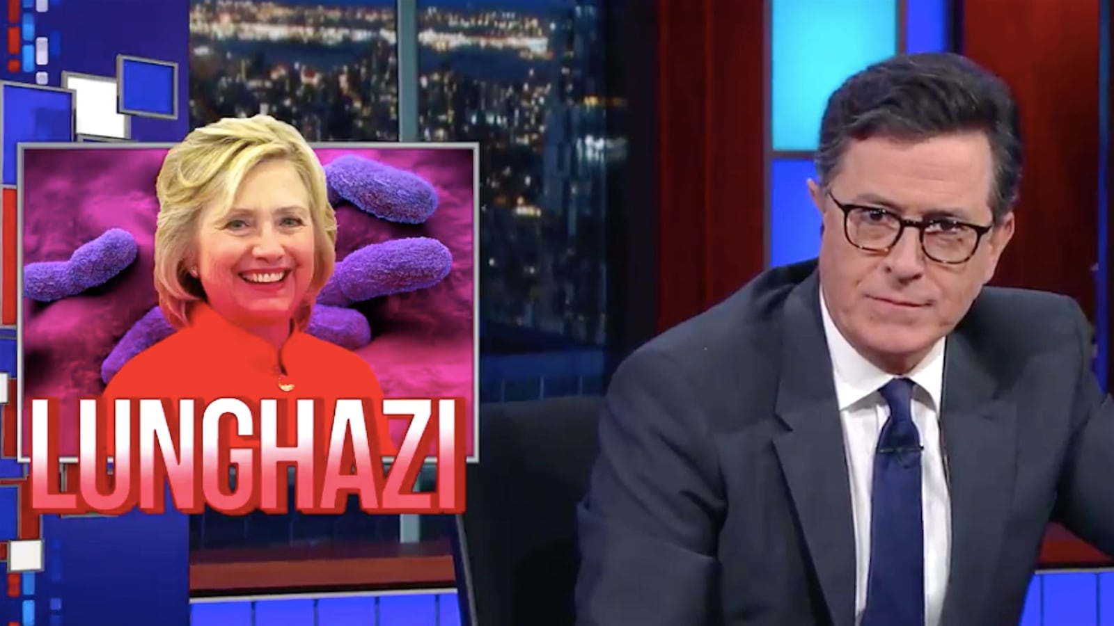 articles/2016/09/13/stephen-colbert-takes-on-hillary-clinton-s-pneumonia-even-her-immune-system-turned-against-her/160913-wilstein-colbert-hillary-health-tease_ytf7yb