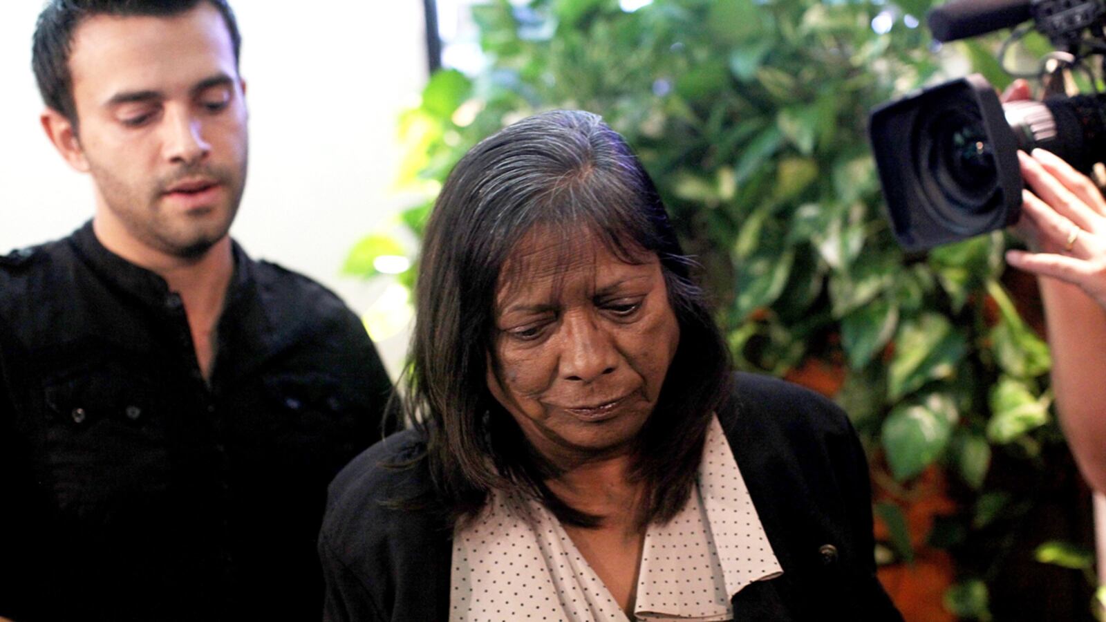 cheats/2011/10/04/kercher-family-we-can-t-forgive/arline-kercher-first-interview-barbie_ccobma