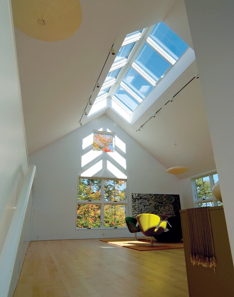 galleries/2013/05/03/omg-i-want-this-house-maine-photos/omg-house-main-12_dp44ns