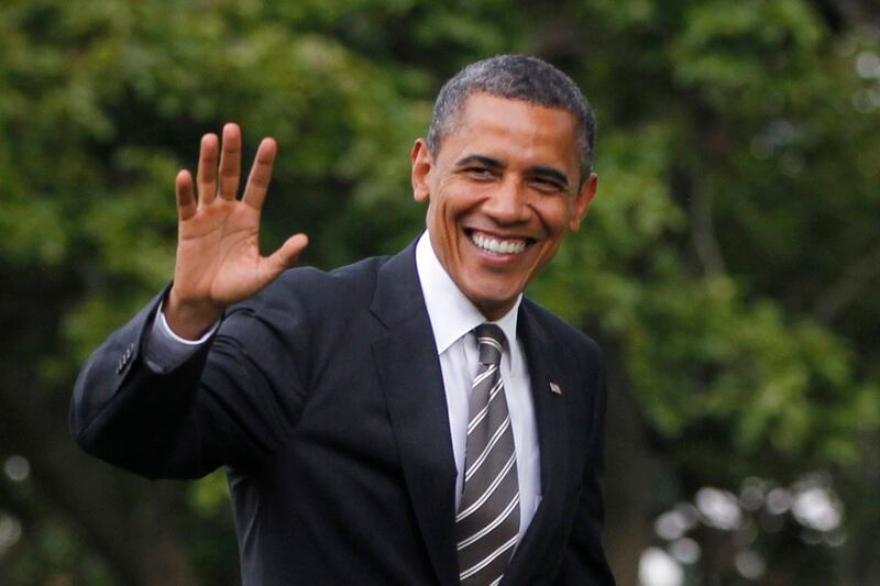 articles/2012/07/11/president-obama-has-official-fundraising-advantage-over-mitt-romney/obama-fundraising-stone_aziemh