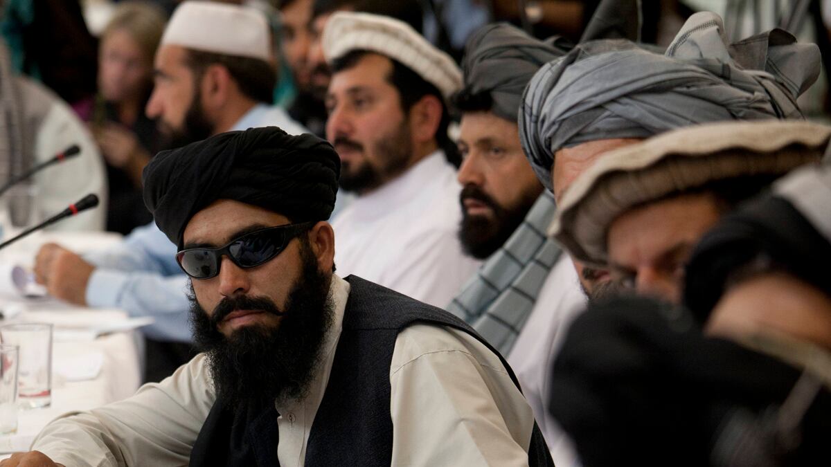 cheats/2011/11/04/drone-strikes-are-killing-innocents/pakistan-drones-meeting-tribal-elders-cheat_pa3wan