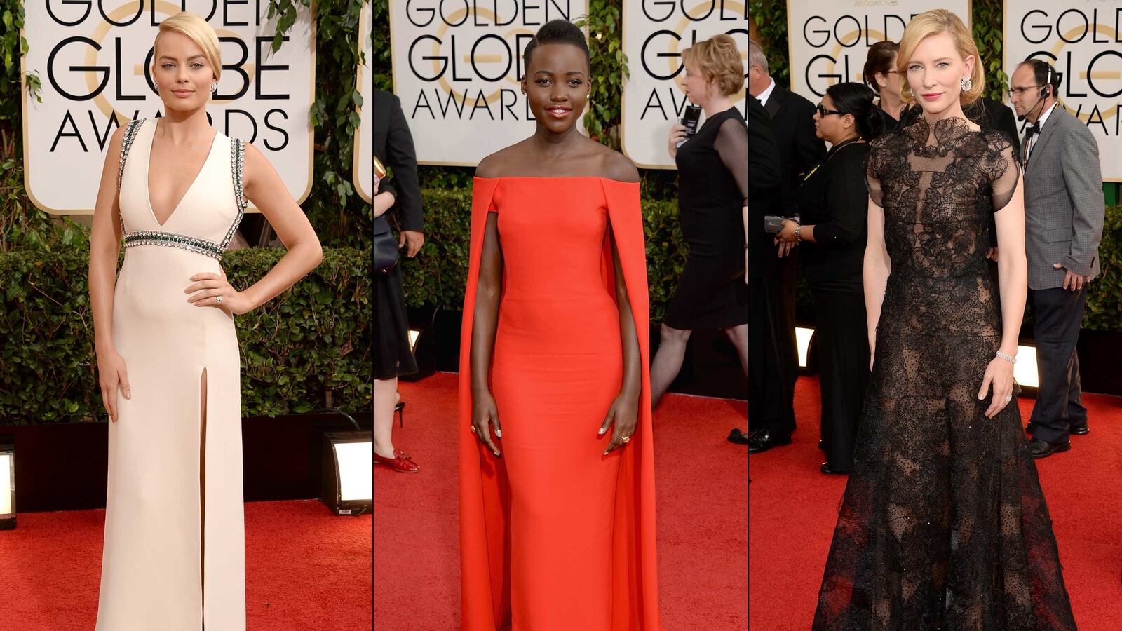 galleries/2014/01/12/golden-globe-2014-red-carpet-photos/2014-golden-globe-redcarpet-tease_rg9hba