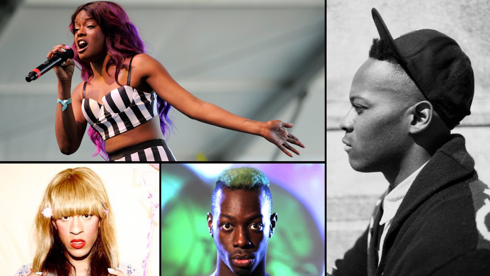 articles/2012/08/10/too-gay-for-hip-hop-le1f-takes-on-traditionally-homophobic-genre/gay-rappers-new-york-tease_xsh6ll