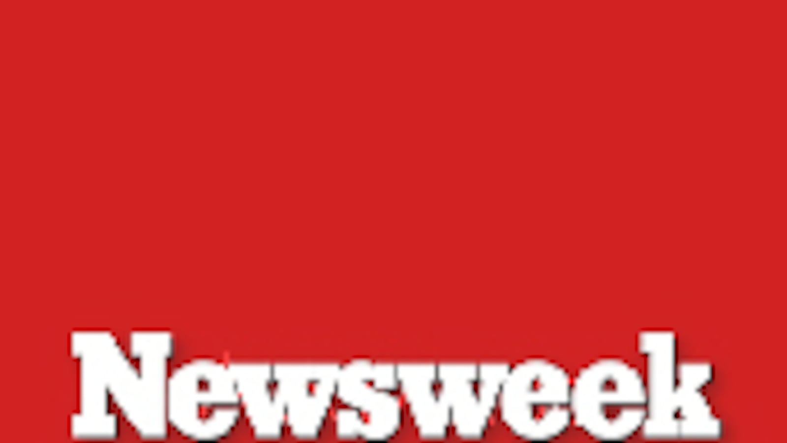 articles/2011/02/13/newsweek-cheat-sheet-whats-in-this-weeks-issue/newsweek-cheats_159921_iam3nx