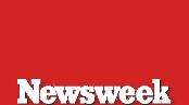 articles/2011/02/13/newsweek-cheat-sheet-whats-in-this-weeks-issue/newsweek-cheats_159921_iam3nx