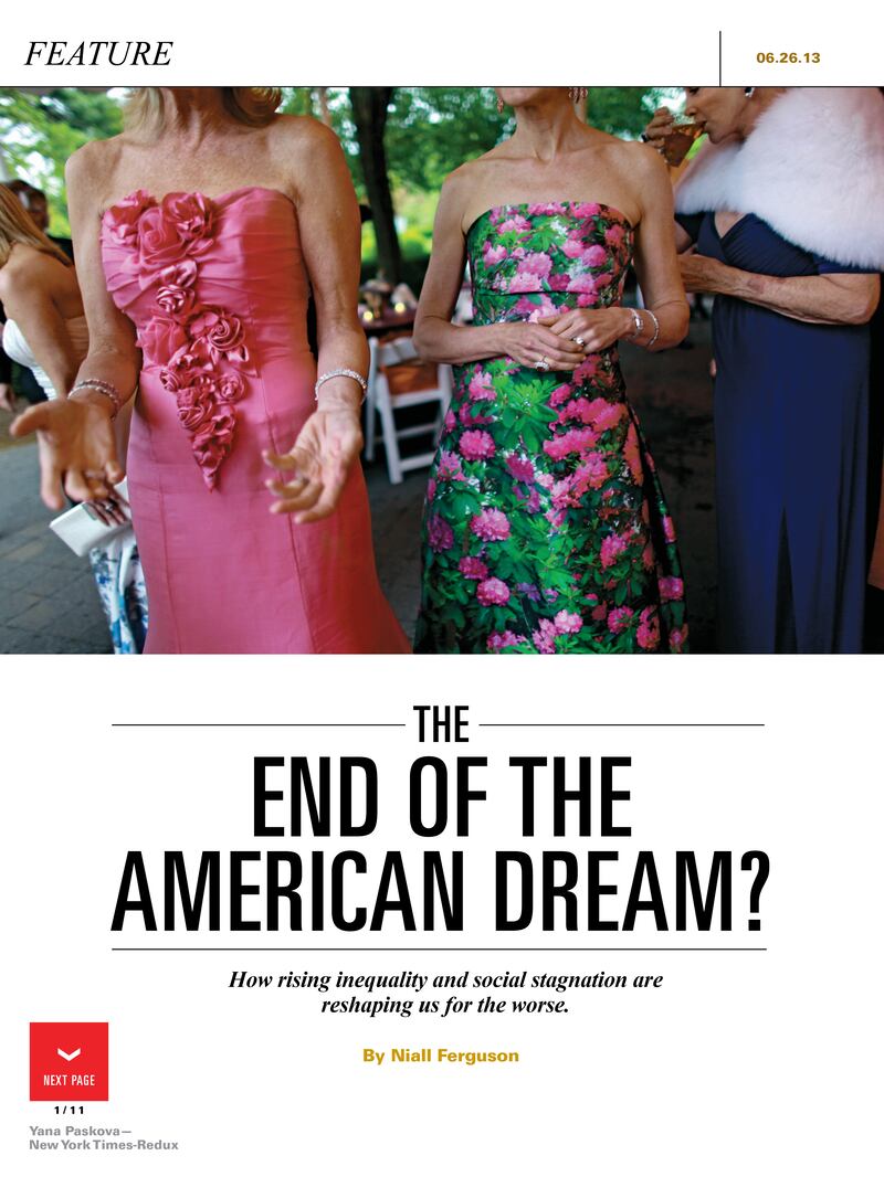 galleries/2013/06/26/june-26-2013-preview/13_fe_ferguson_24v3_iuiyq8