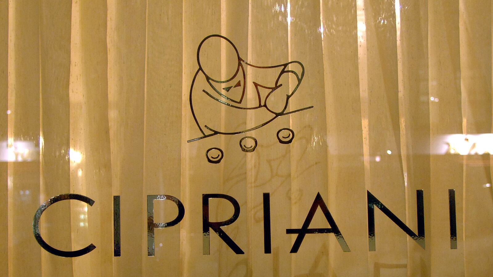 GettyImages-73887512_llwq0y