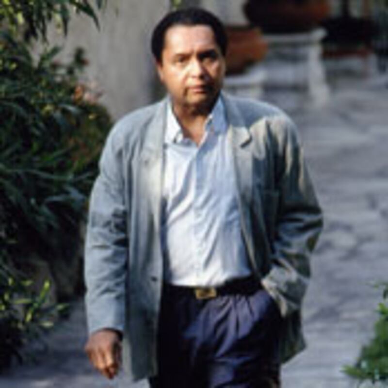 articles/2010/01/16/haiti-dictators-poor-man-exile/pape-baby-doc_75695_jmk5bh