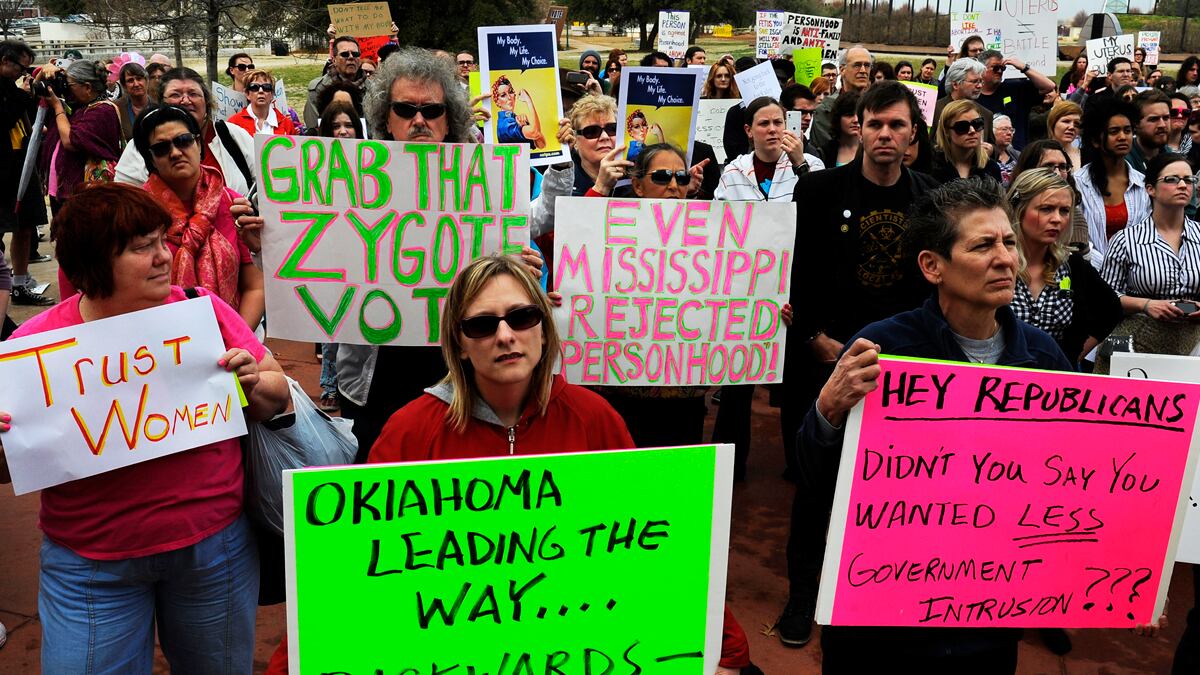 articles/2012/07/30/pro-life-personhood-activists-escalate-fight-file-petition-with-supreme-court/personhood-pesta-tease_ieqwrm