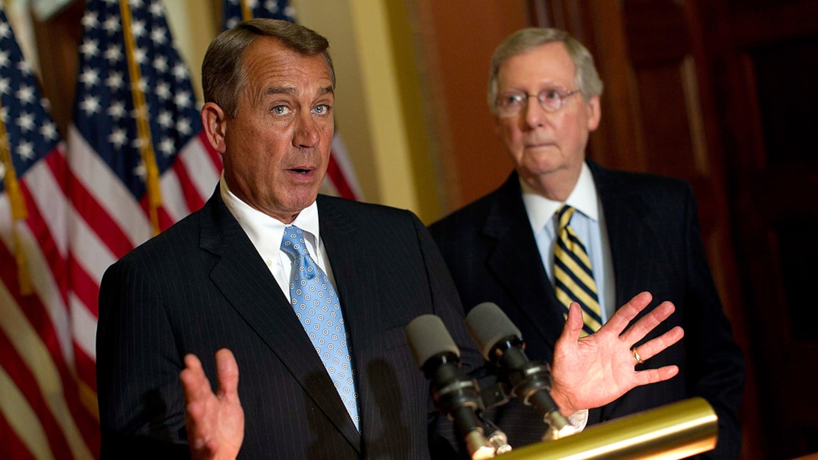 articles/2012/03/12/michael-tomasky-on-gop-plans-to-sink-the-economy/boehner-mcconnell-tomasky_gi2euj