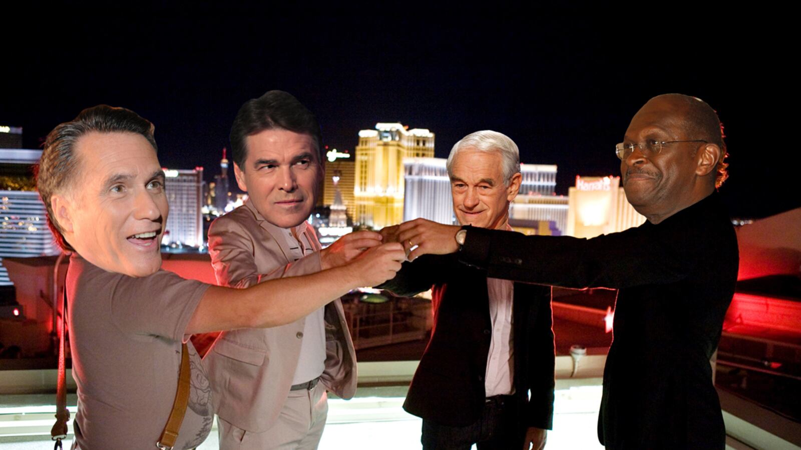 galleries/2011/10/18/gop-debate-in-las-vegas-hangover-movie-photos/hangover-gop-canidates-gal-8_lvnfp0