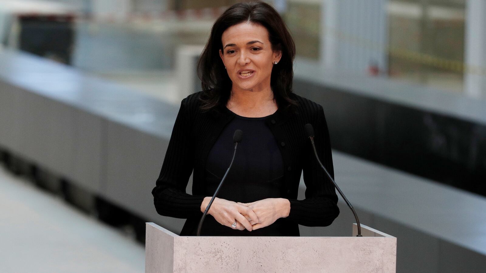 cheats/2017/04/24/facebook-not-the-arbiter-of-the-truth/170424-facebook-sandberg_acskye