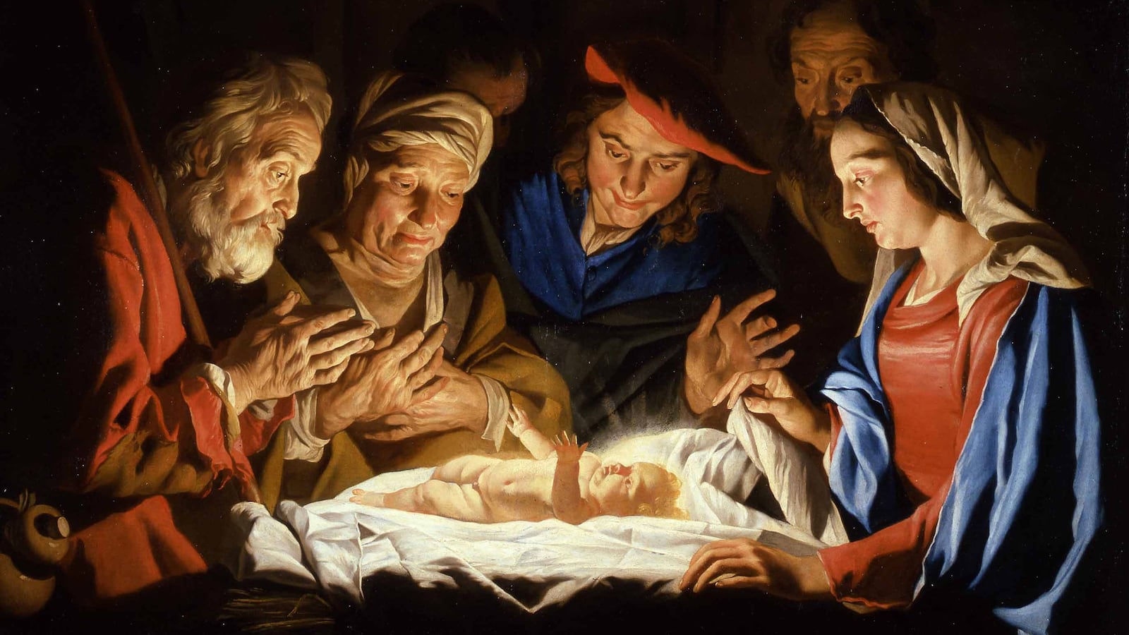 211225-messiah-jesus-tease-01_bjy6ka