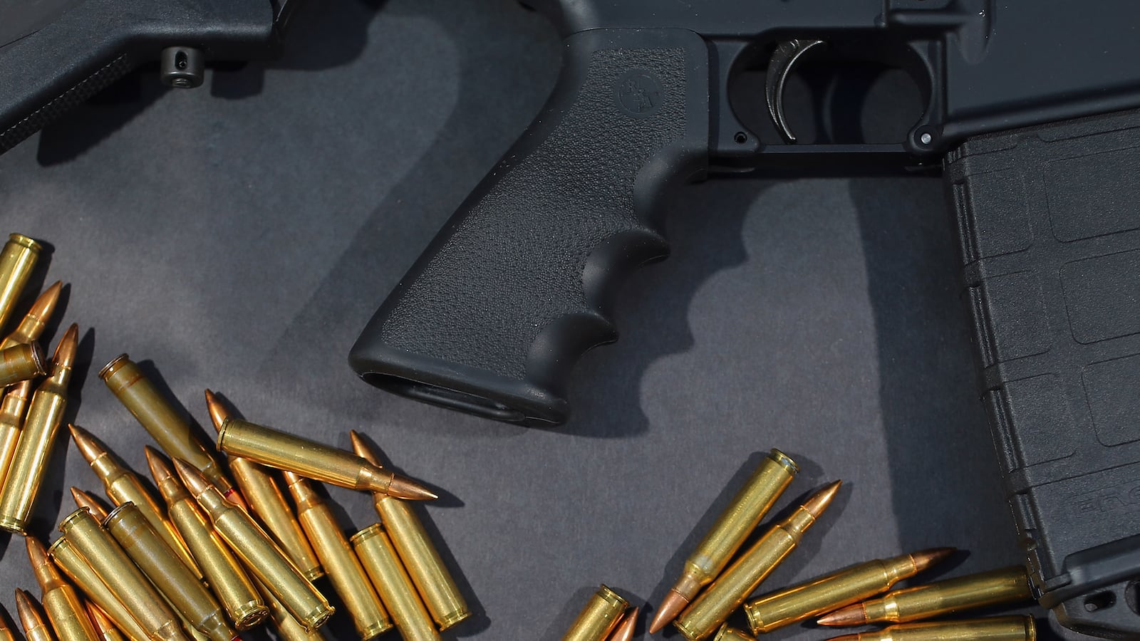cheats/2013/02/28/senate-panel-delays-gun-control-bills/130112-gun-sales-high-cheat_p1n138
