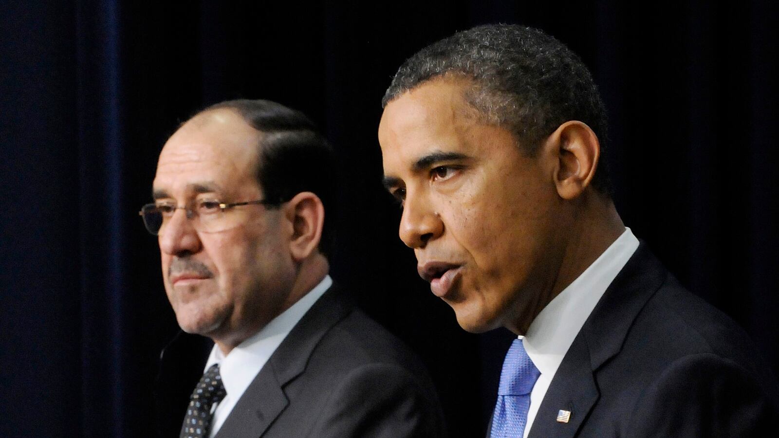 cheats/2014/06/19/obama-to-send-green-berets/140619-obama-maliki-cheat_ikh7ot