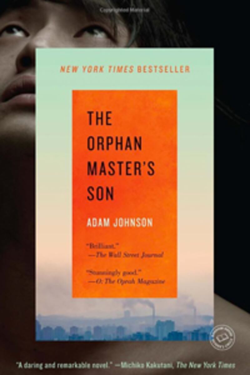 articles/2012/12/06/lucas-wittman-salman-rushdie-s-memoir-other-favorite-books-of-2012/favorite-book-2012-orphan-master_p2f44c