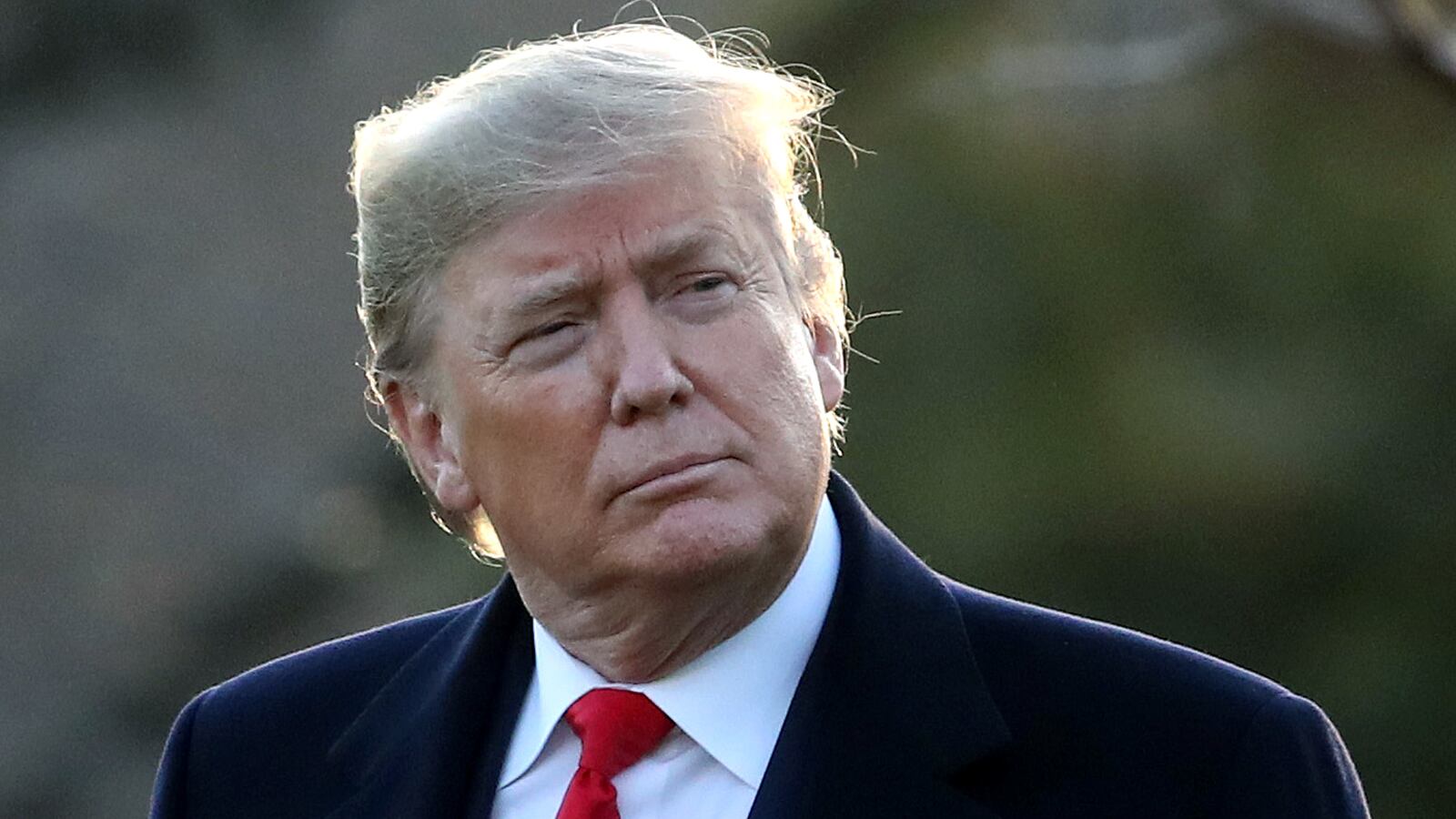 GettyImages-1198512650_hekcp7