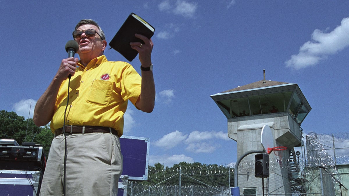 cheats/2012/04/21/chuck-colson-dies-at-80/chuck-colson-clift-teaser_p7yi83