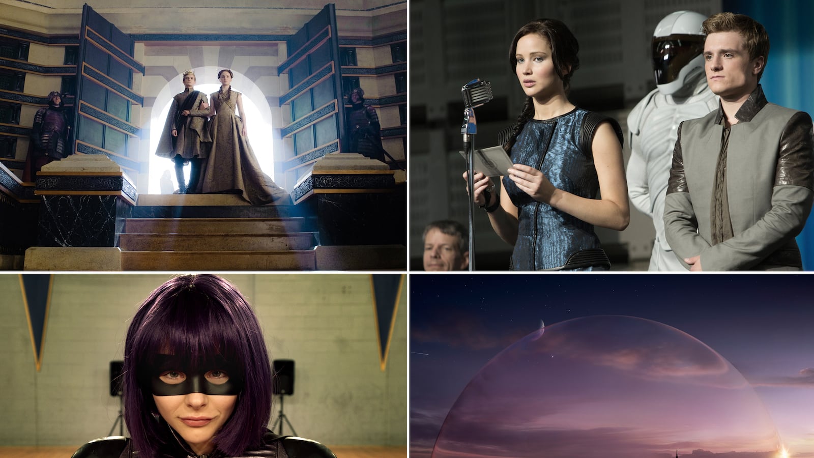 articles/2013/07/17/what-to-see-at-comic-con-2013/comic-con-2013-klassen-tease_qwgpfa