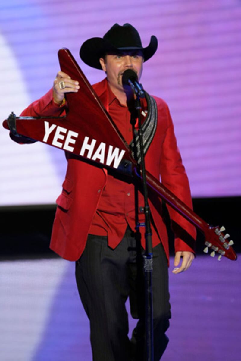 galleries/2012/08/26/stars-who-shined-at-the-republican-national-convention-photos/stars-at-the-republican-national-convention-rich_aufgr0