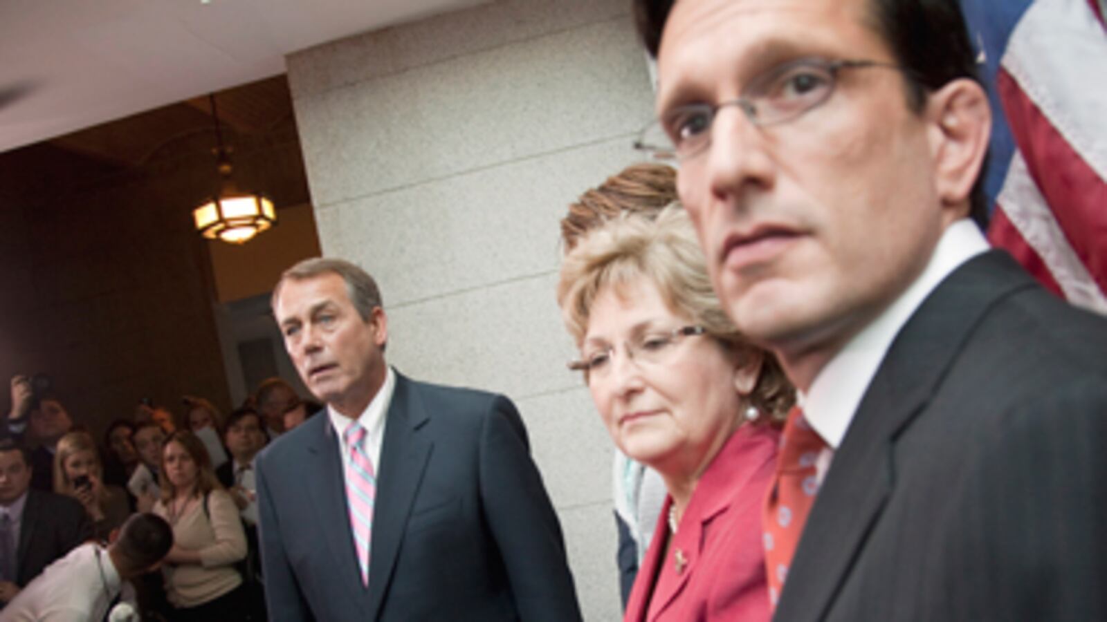 cheats/2011/04/15/gops-budget-could-alienate-voters/boehner-cantor_c9q3oq