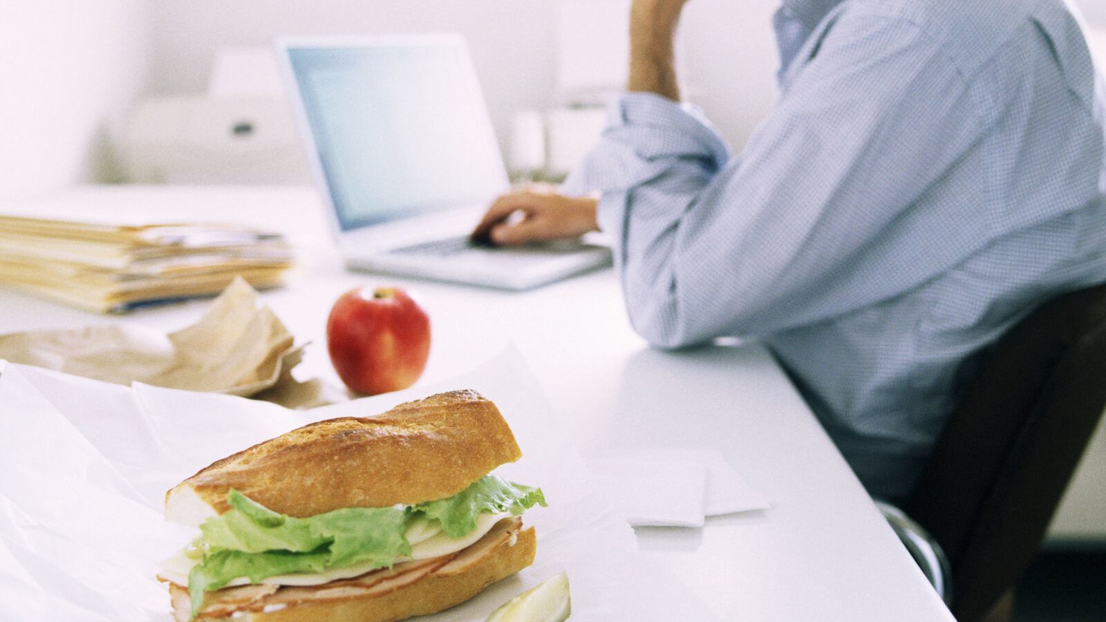 articles/2013/04/10/forcing-workers-to-pay-a-tax-on-lunch-is-unfair/130410-google-lunch-gross-tease_dpbgqx