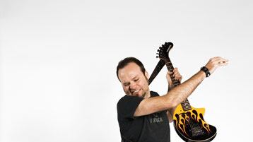 galleries/2010/07/27/nimoy-s-selves/secret-selves-1_pikz2d