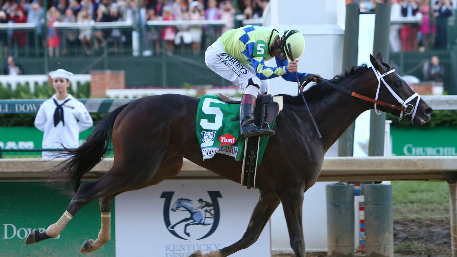 cheats/2017/05/07/always-dreaming-wins-kentucky-derby/170507-kentucky-derby-cheat_zl7kqo