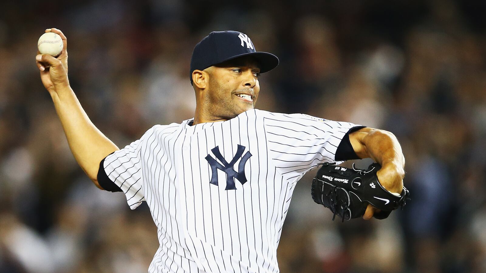 cheats/2013/09/26/mariano-rivera-pitches-for-the-last-time/130926-mariano-rivera-cheat_gbiz2f