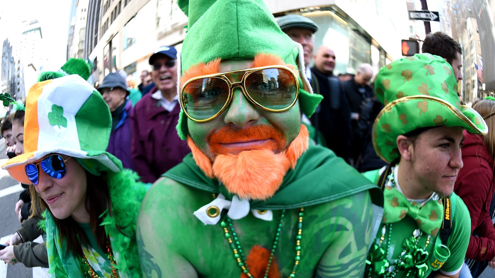 galleries/2016/03/17/celebrating-st-patrick-s-day/160317_st_patricks_1_ywovdk