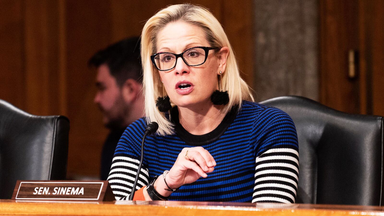 210728-Riedi-Kyrsten-Sinema-tease_hfytmx