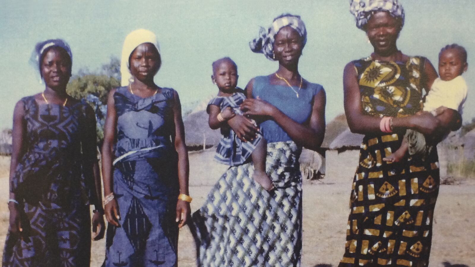 articles/2014/05/13/we-built-a-school-in-boko-haram-s-heartland/140512-daly-chibok-tease_zu0rzw