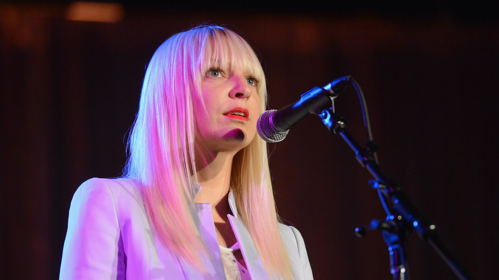 GettyImages-481404067_lkjiot