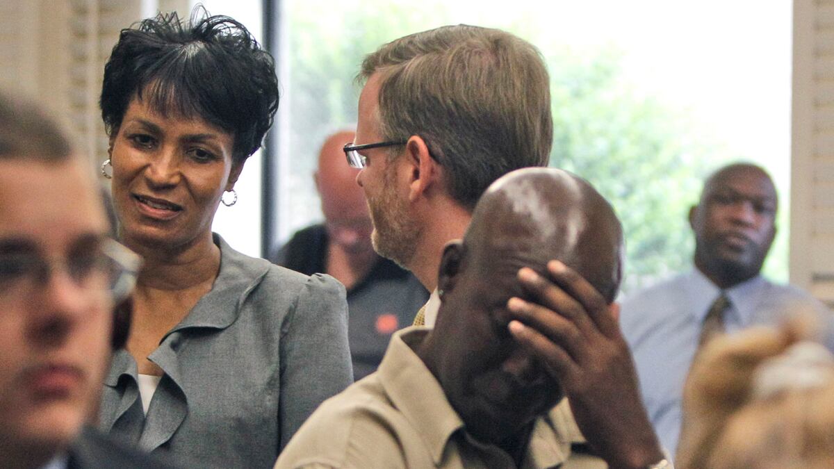 cheats/2011/09/02/bleak-august-jobs-report-forecasted/august-job-growth-report-expected-cheat_mci6sn