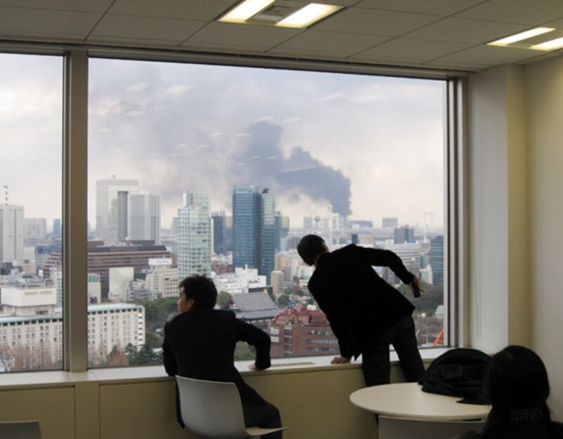 galleries/2011/03/11/quake-tsunami-hit-japan/japan-quake-3_odptlt