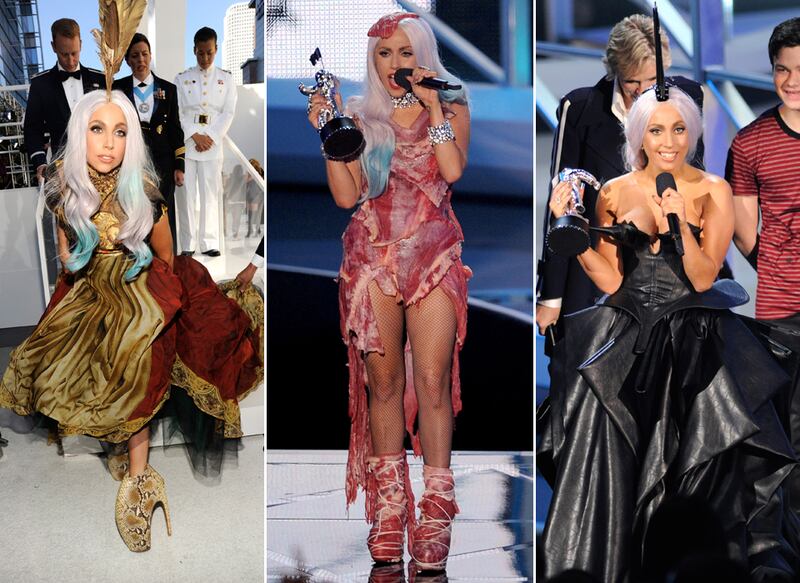 galleries/2010/09/13/best-of-the-mtv-vmas/mtv-vma-4_sg9uwg