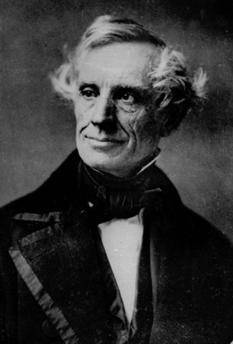 galleries/2012/02/05/american-haters-from-john-adams-to-barry-goldwater-photos/american-haters-sam-morse_xu93xc