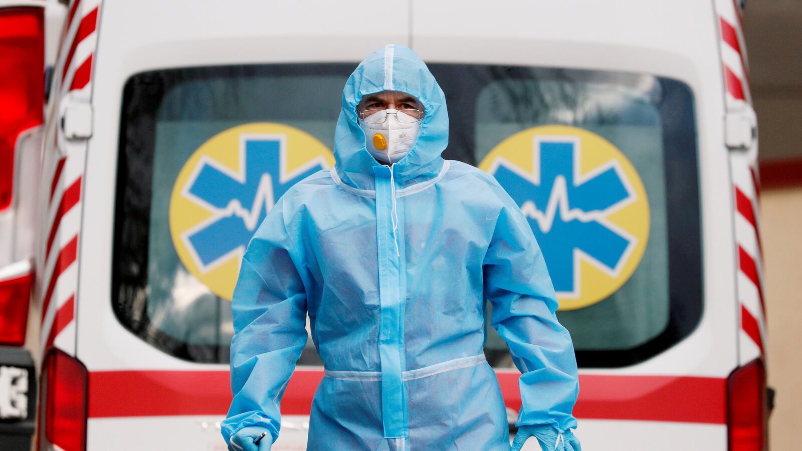 2021-05-12T100050Z_1669403353_RC2AEN9RCP1Q_RTRMADP_3_HEALTH-CORONAVIRUS-WHO-REVIEW_plgx2z