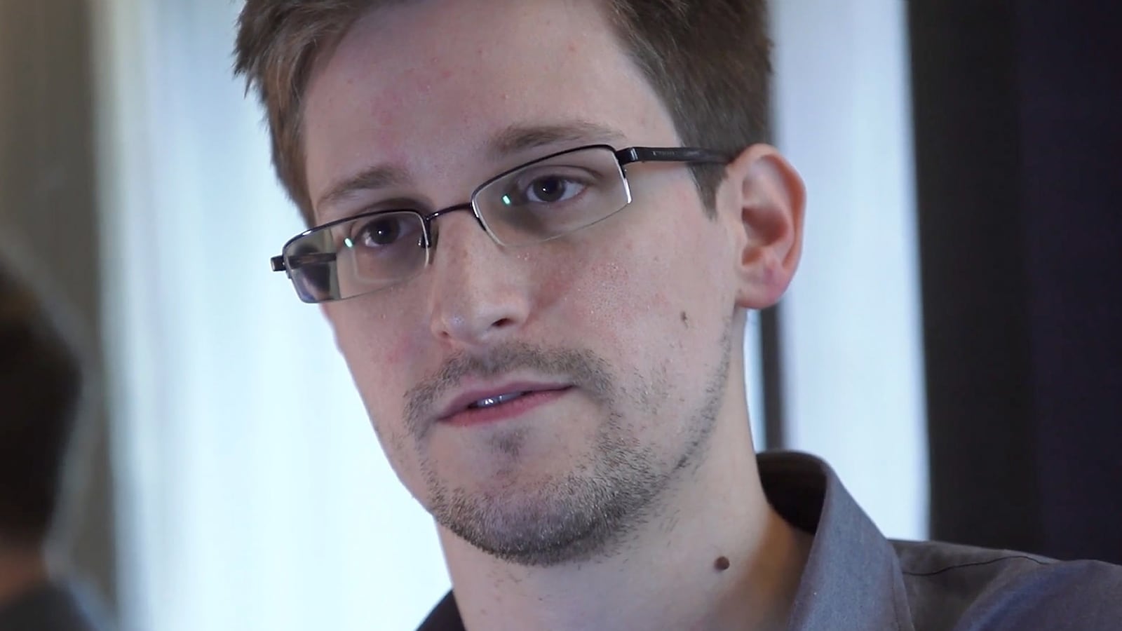 cheats/2014/03/10/snowden-to-speak-sxsw/140310-snowden-sxsw-cheat_jvx7pm
