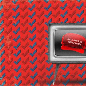 181106-grove-trump-tv-reax-election-hero_hyilxq