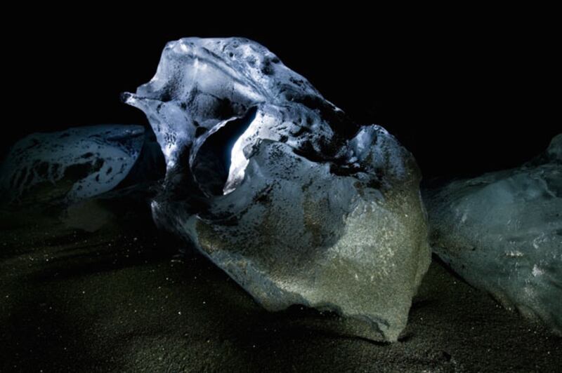 galleries/2009/12/04/extreme-ice-melt/extreme-ice-survey-1_ley7p3