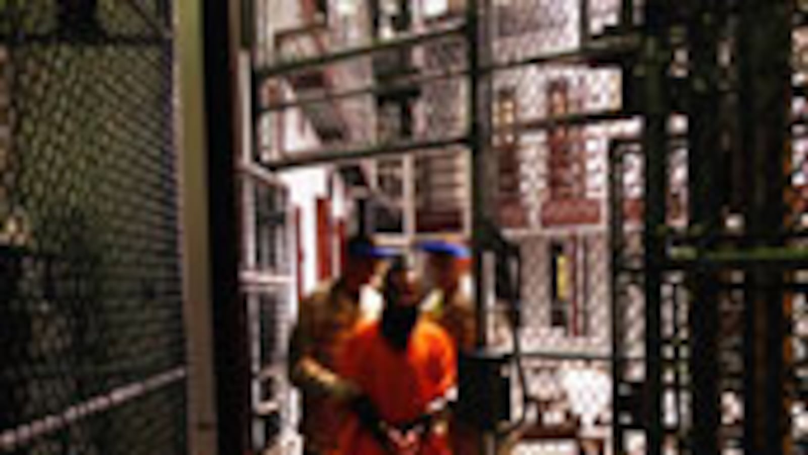 articles/2010/01/20/murders-at-gitmo/friedersdorf-gitmo_76594_qhigbt