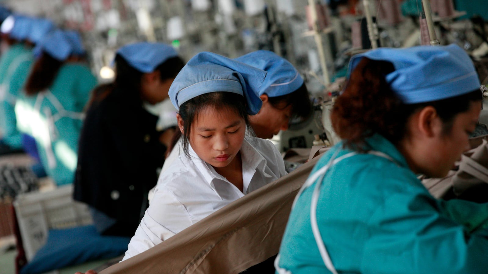 articles/2012/12/27/are-your-christmas-gifts-made-in-the-chinese-gulag/china-factory-levin-tease_au3pjd