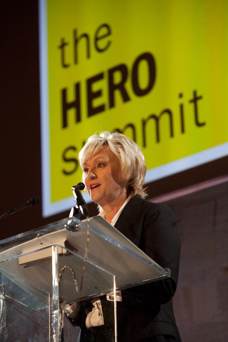 galleries/2013/10/10/highlights-of-the-heroes-summit-photos/131010-hero-summit1_ikrwe8