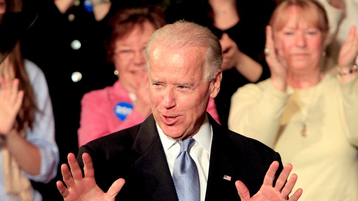 articles/2012/05/08/joe-biden/biden-gay-marriage-comment-white-house-statement-cheat_l5zf3f