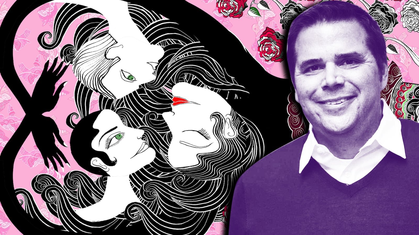 180406-allen-dodge-bisexuality-hero_yccyzc