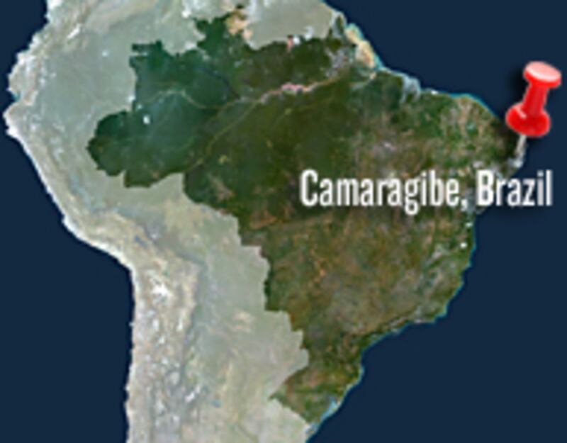 articles/2010/12/28/the-brazil-groom-who-killed-his-wedding-party/phillips-wedding-murder_149734_sci8im