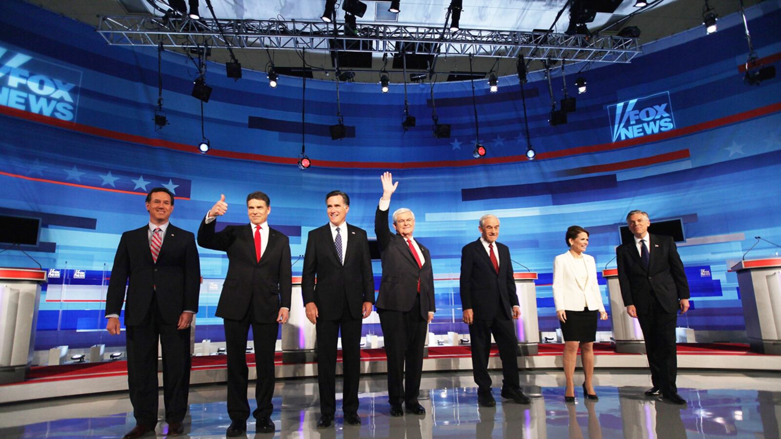 articles/2011/12/15/fox-news-iowa-debate-daily-beast-contributors-weigh-in/gop-debate-main-wrap_osrb0n